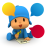 Pocoyo First Words Free APK Download