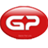 Gamers Pitch icon