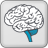 Beyin Testi Uygulaması icon