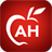 AccentHealth icon