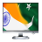 IndiaTVPakTV icon