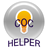 COC Helper icon