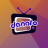 DanatoTV icon