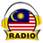 Descargar Radio Malaysia