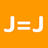JUICE=NEWS icon