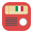 Italia Radio icon