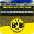 BVB Live Wallpaper icon