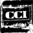 C.C. Ink icon