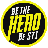 Be The Hero icon