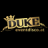 Duke Eventdisco icon