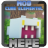 Cube Elemental Mod 1.0