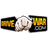 Drive War icon