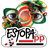 Estopaapp icon