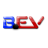 BEV Stream App icon