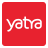 Yatra version 11.1.4
