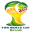 WorldCup2014Brazil icon
