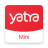 Yatra Mini icon
