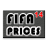Fifa 14 Prices icon