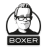 Boxer TV-Guide icon