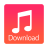 Music Finder version 1.1