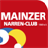 Mainzer Narren Club icon