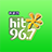 Hit 96.7 icon