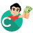 CashOn icon