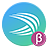 Descargar SwiftKey Beta Keyboard