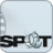 E-Spot icon