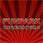 Funpark Regensburg APK Download