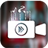 AudioVideoMix icon