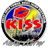 Kiss FM Leon icon