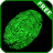 Fingerprint Lock version 1.0.7