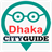 Dhaka CITY GUIDE icon