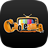 Choteame.tv icon