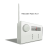 HR Info Radio icon