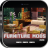 Furniture Mods For Minecraft APK Download