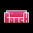 Couch Control icon