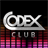 CODEX icon