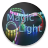MagicLight Control icon
