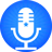 Celebrity Voice Changer Lite icon