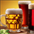 Drink Beer HD Live Wallpaper icon