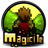 Magicite Crafting icon