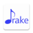 DrakeMeUp icon