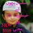 Muslman Bachon Ky Name APK Download