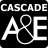 Cascade A&E icon