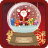 Christmas Ball icon