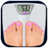 Body Weight Scanner Prank version 1.0