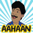 Aahaan icon
