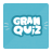 Gran Quiz Deportes icon